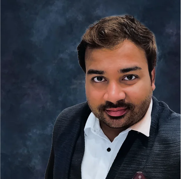 J. Manohar Mummaneni