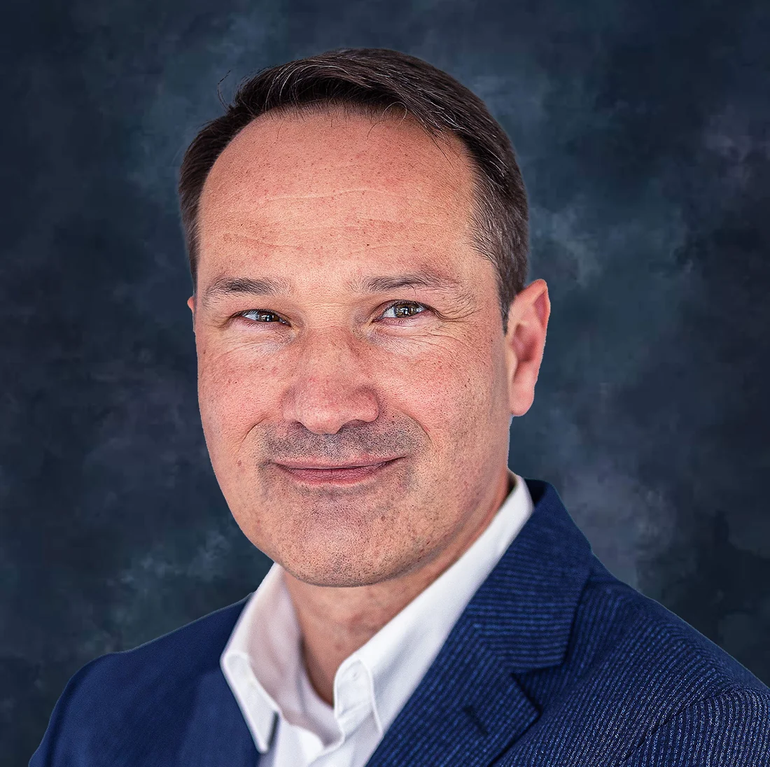 Mirko Kehr