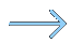 arrow-blue