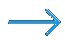 arrow-dark-blue