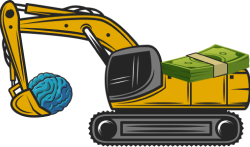 truck-logo