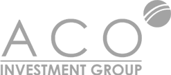 aco-logo