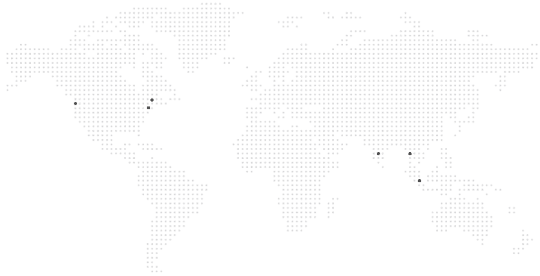 map-bg