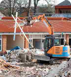 construction-img-4
