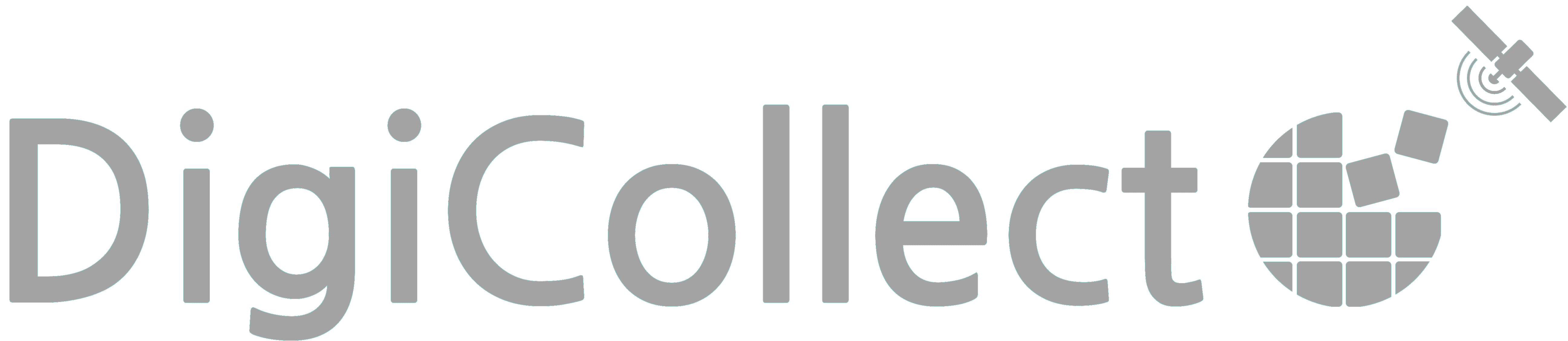 digi-logo