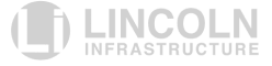 us-super-logo