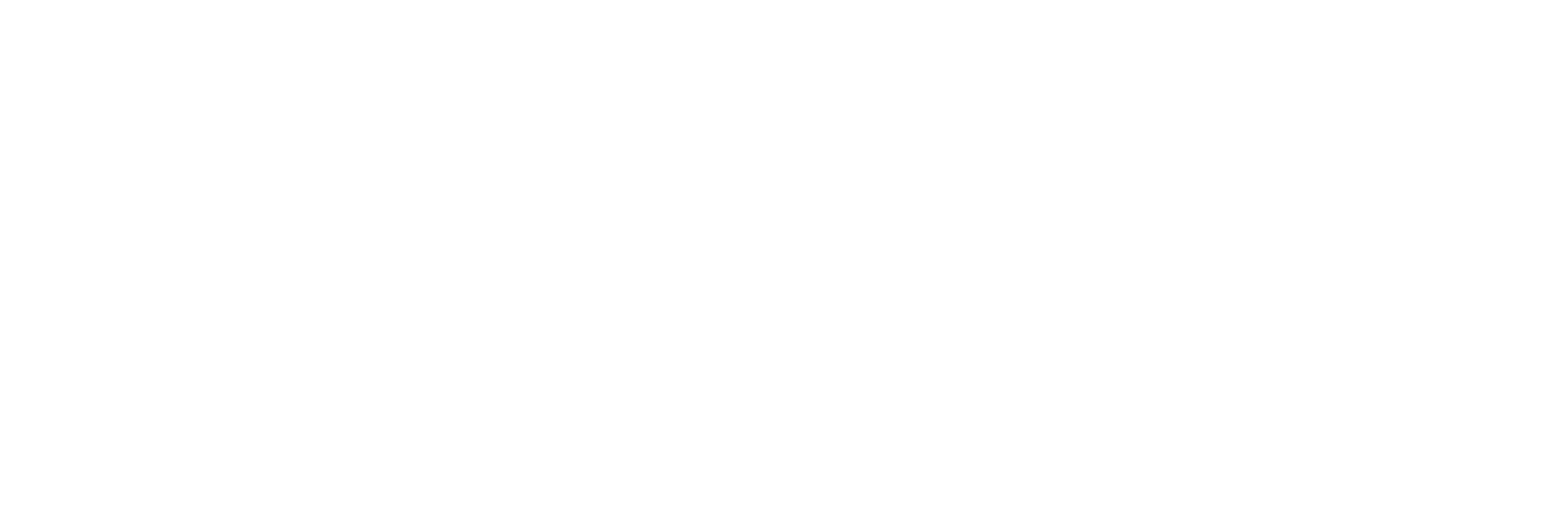 oxaio-active