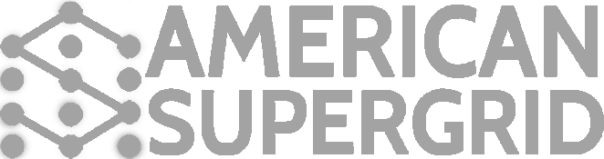 us-super-logo
