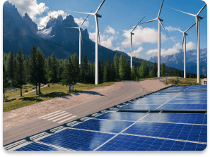 powergeneration_img3