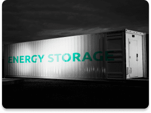 powergeneration_img6