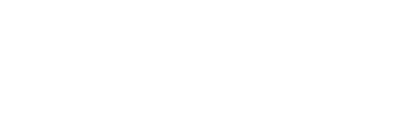product_img12