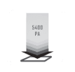 product_img15