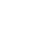 product_img16