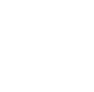 product_img17