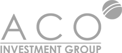 aco-logo