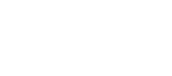 aco-active