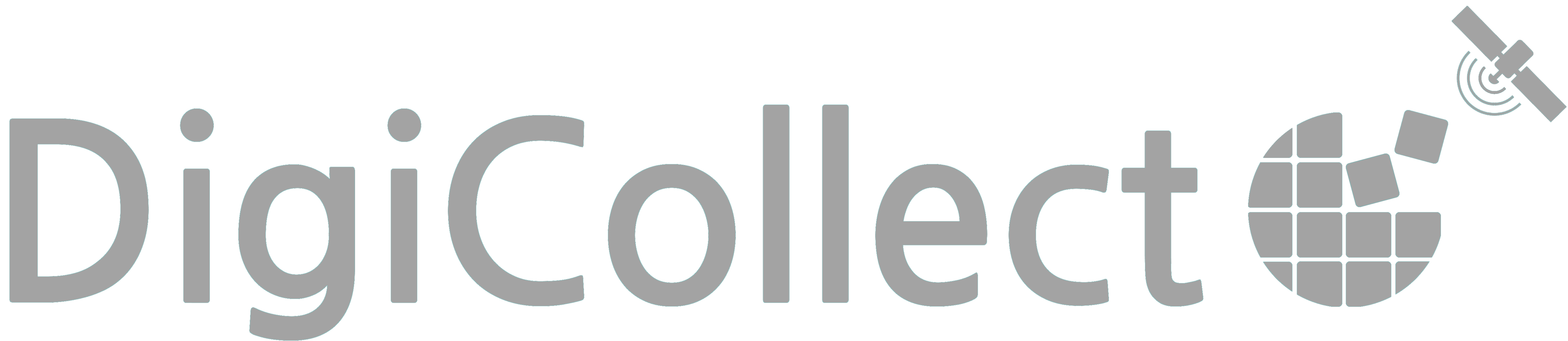 digi-logo