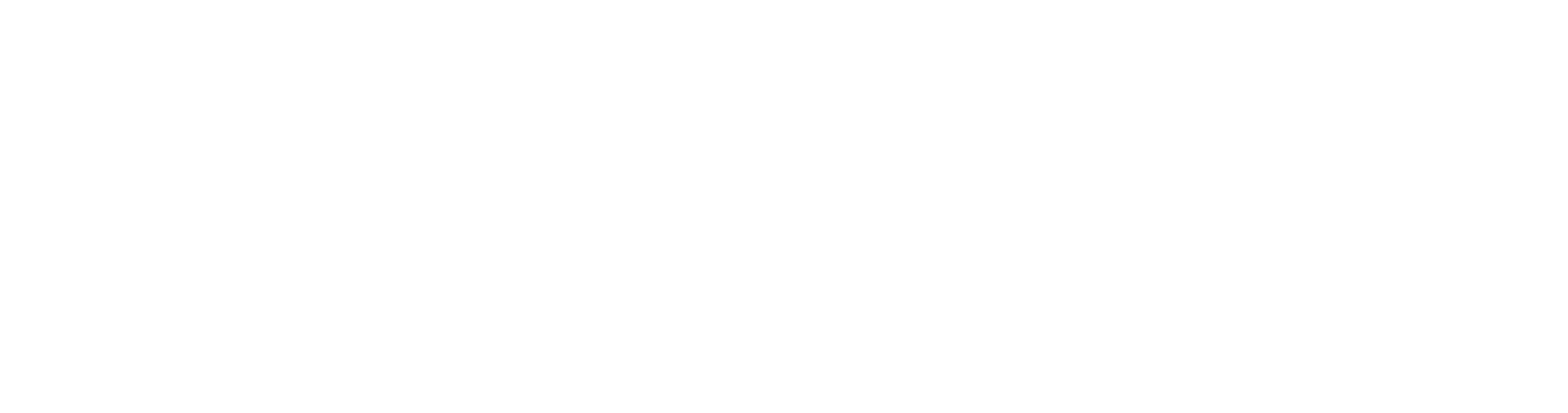 us-super-logo-active