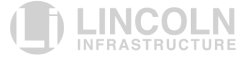 us-super-logo