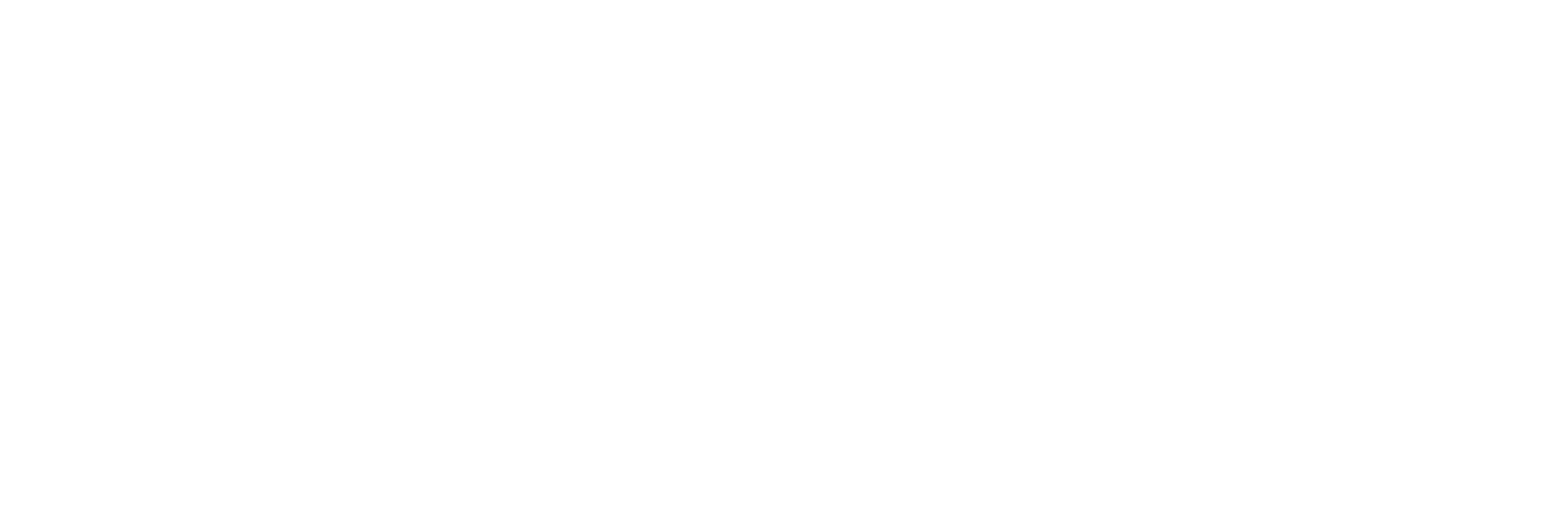 oxaio-active
