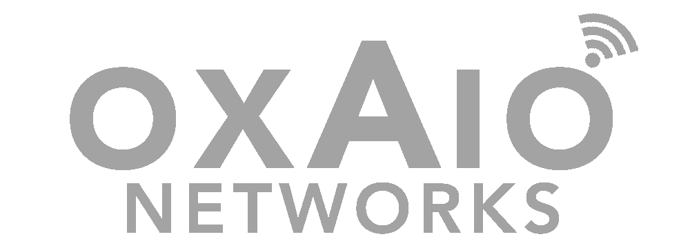 oxaio-logo