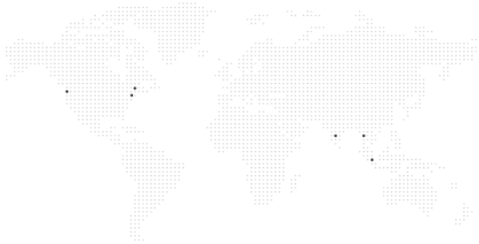 map-bg