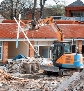construction-img-4