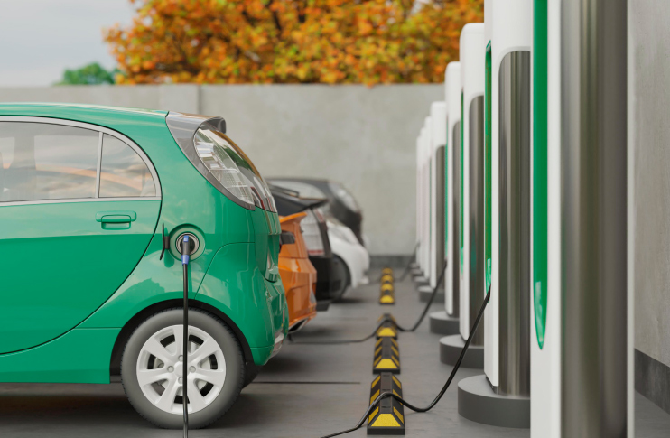 3d-electric-cars