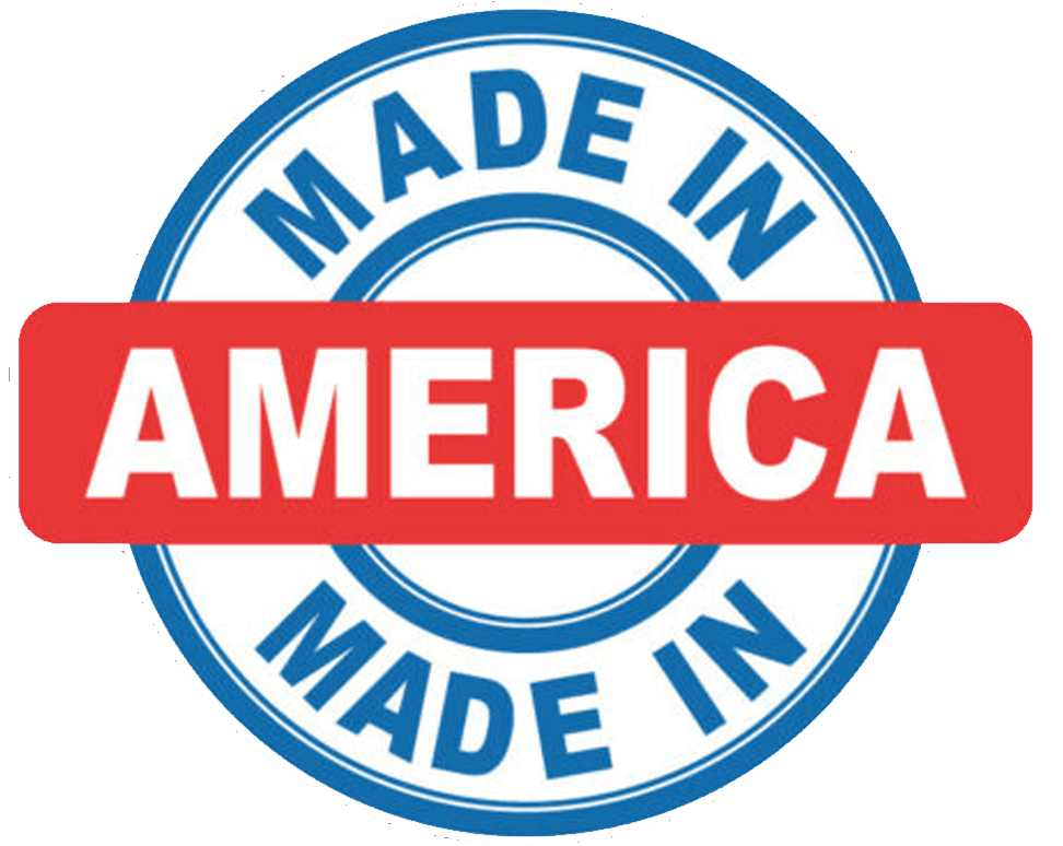 made in america