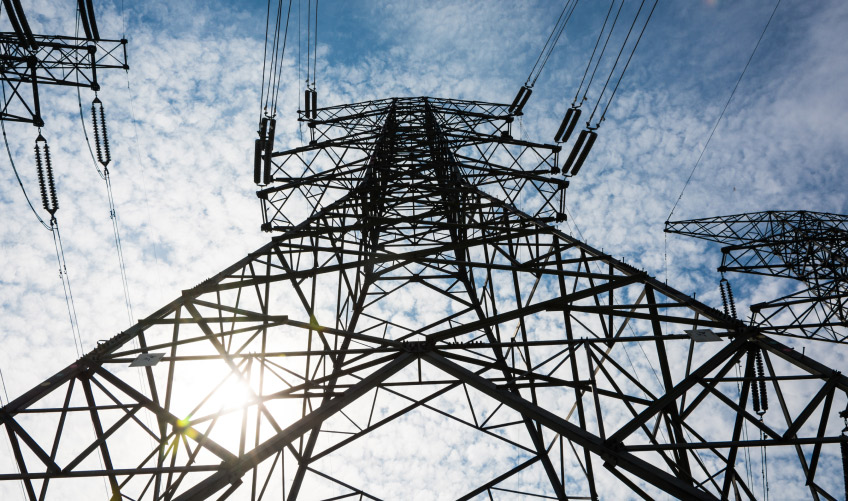 power generation