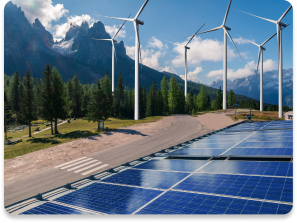powergeneration_img3