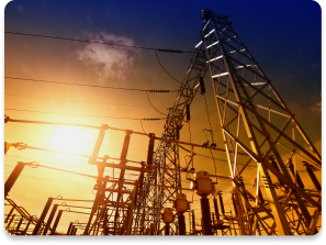 powergeneration_img5