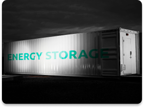 powergeneration_img6