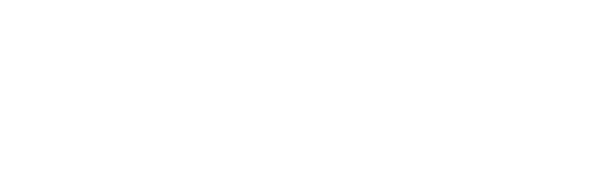product_img12