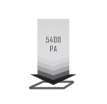 product_img15