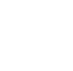 product_img16