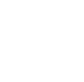 product_img17