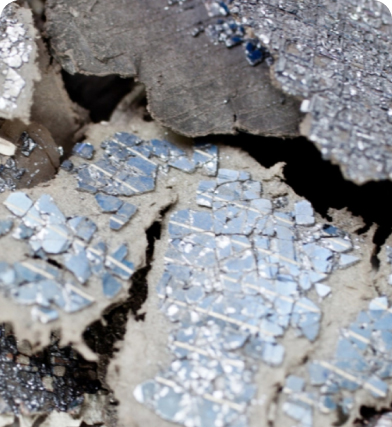 recycling_img7