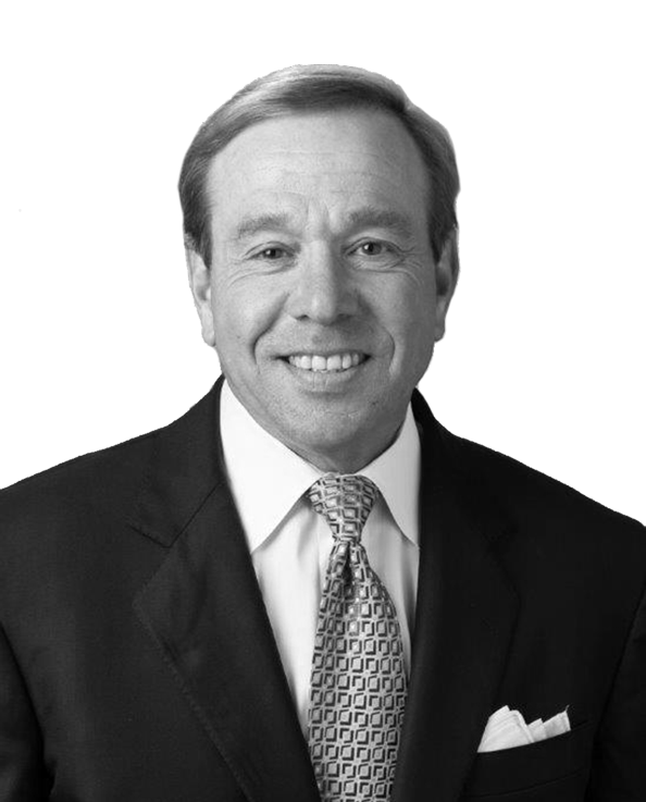 Jeffrey LeSage
