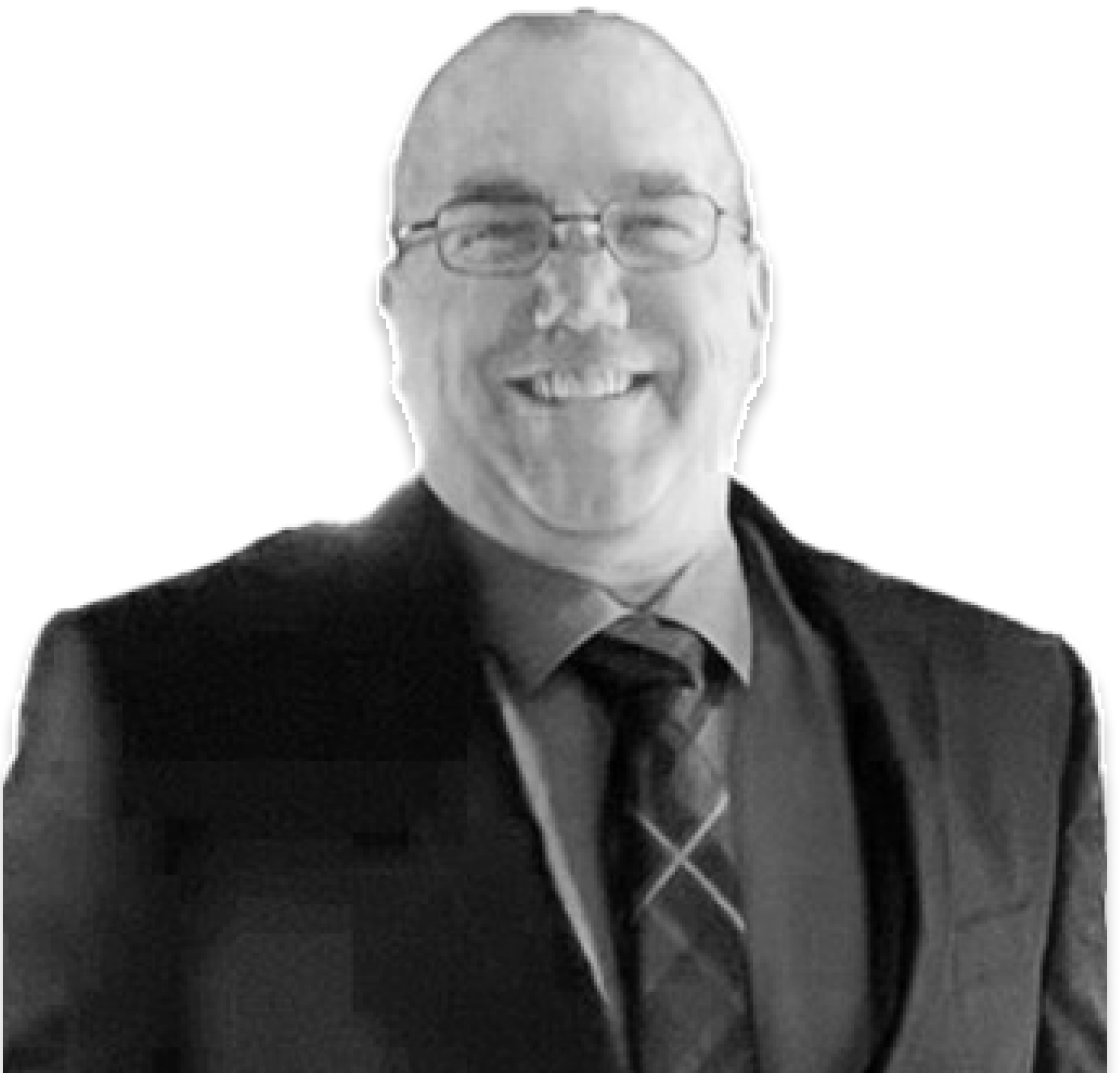 Brian Fisher