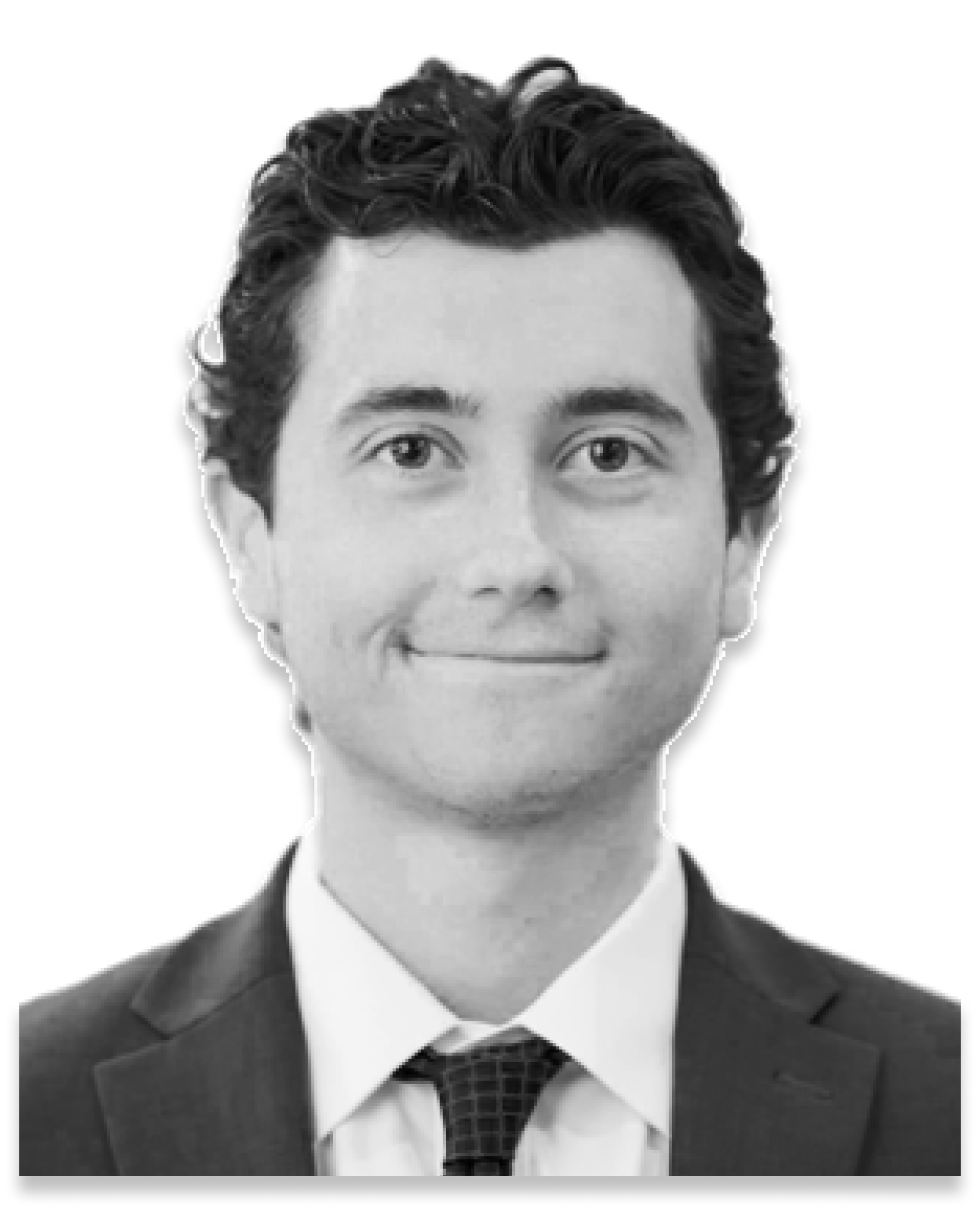 Jackson Pollard