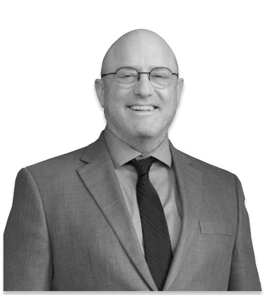 Matthew Morris