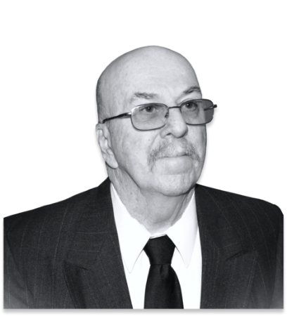 Richard Angotti