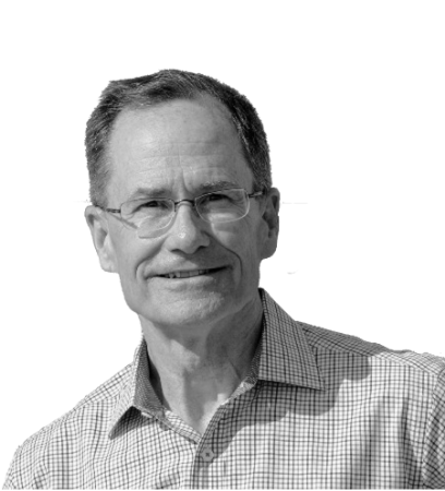 Dr. Stephen Shea
