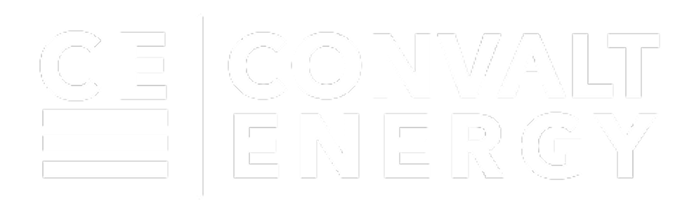 convalt-logo