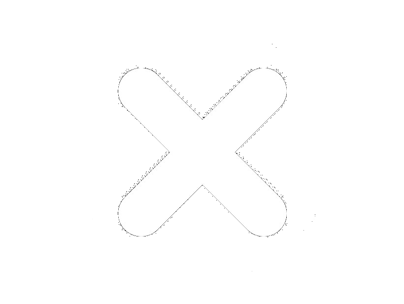 cross_icon_white