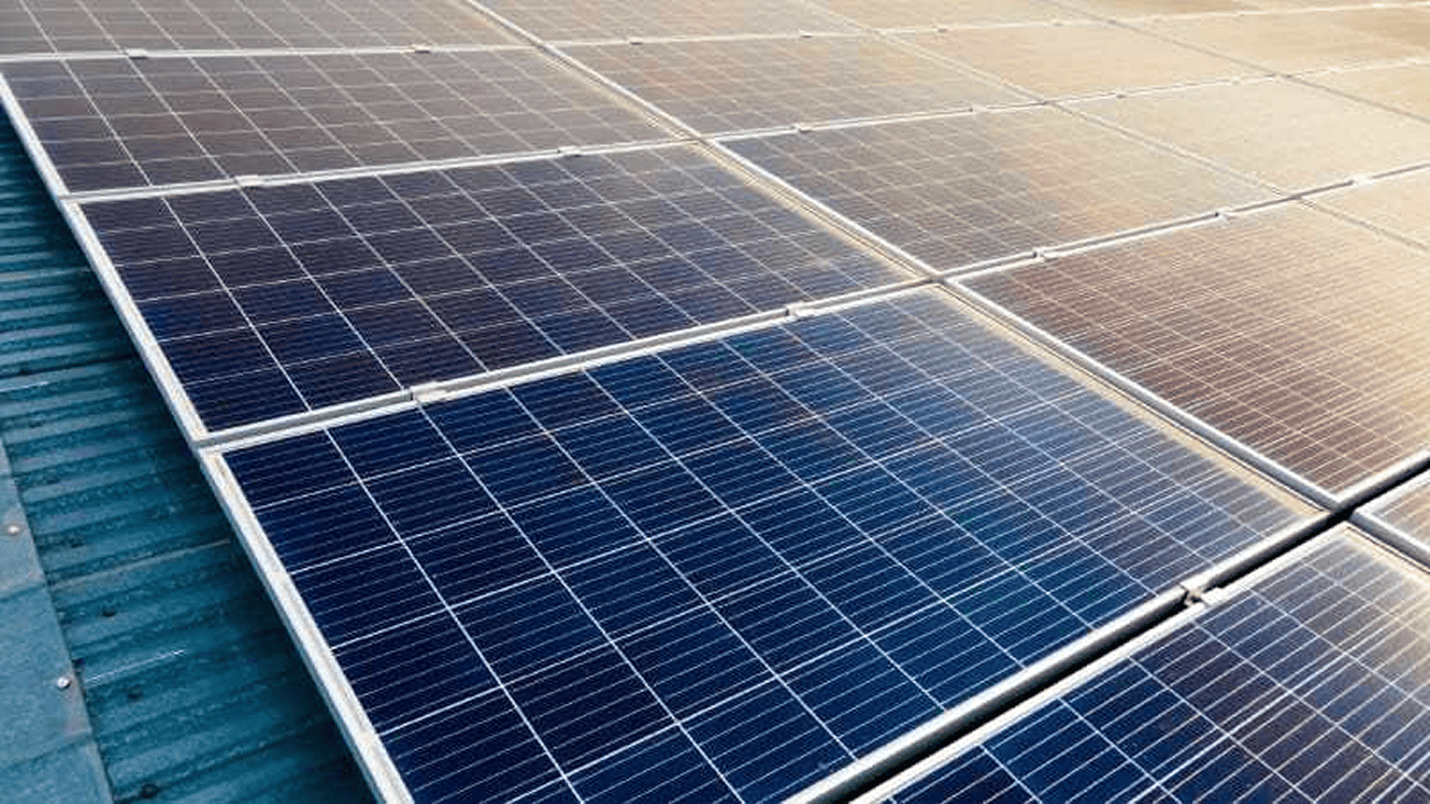 Project Convalt Energy 2GW