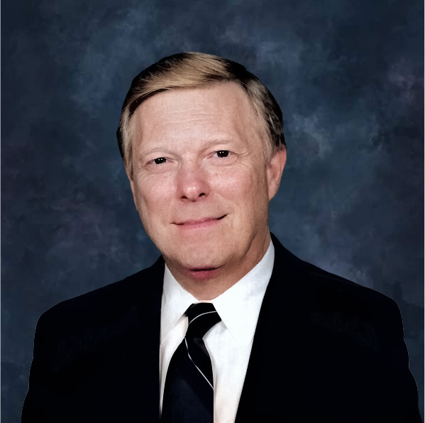 Richard A. Gephardt
